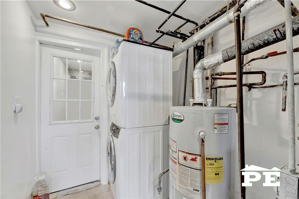 3116 Avenue R Brooklyn, NY 11234 - Photo 27 of 31