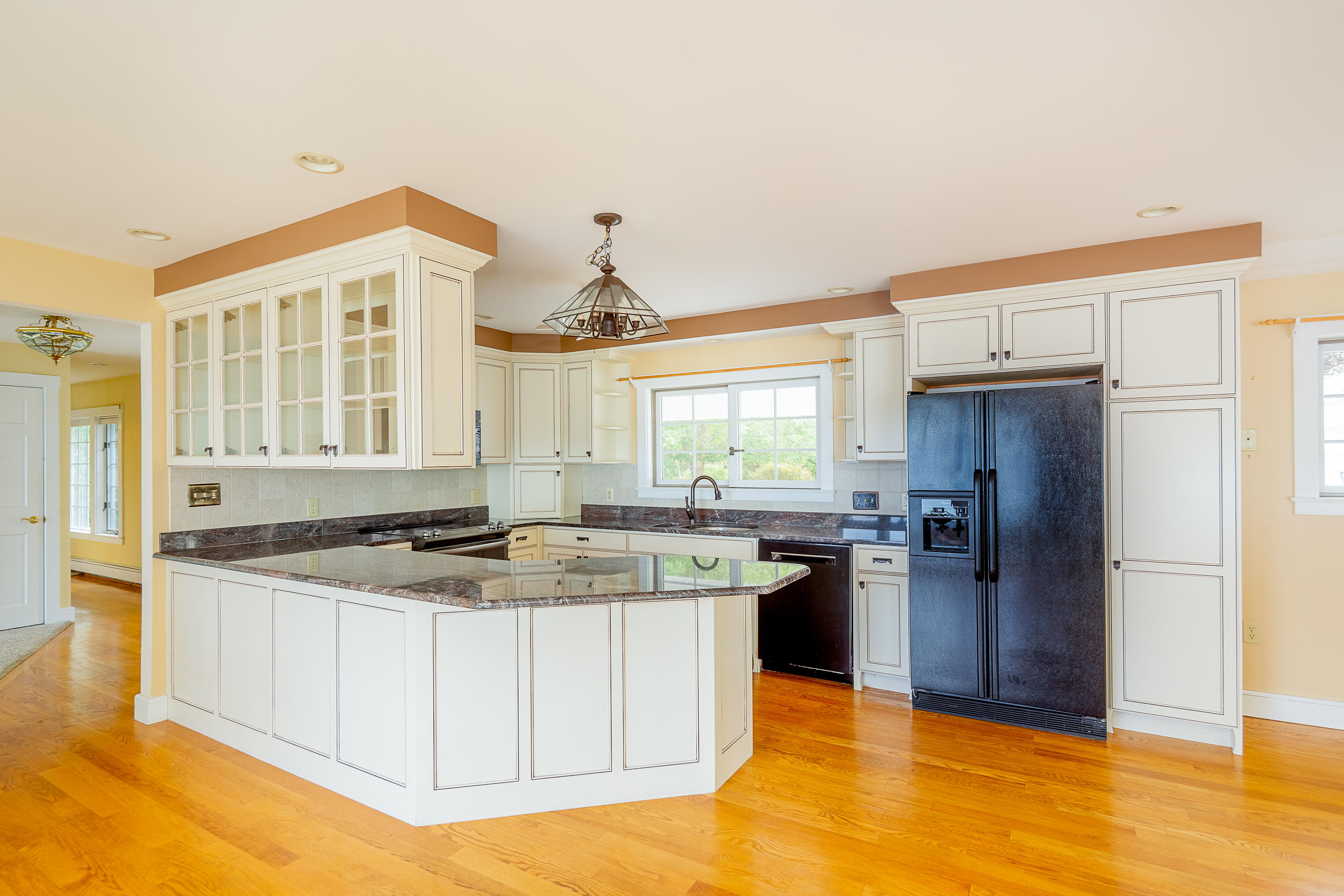 38 Soper Road Owls Head, ME 04854 - Photo 17 of 31 38Soper_20_S_print