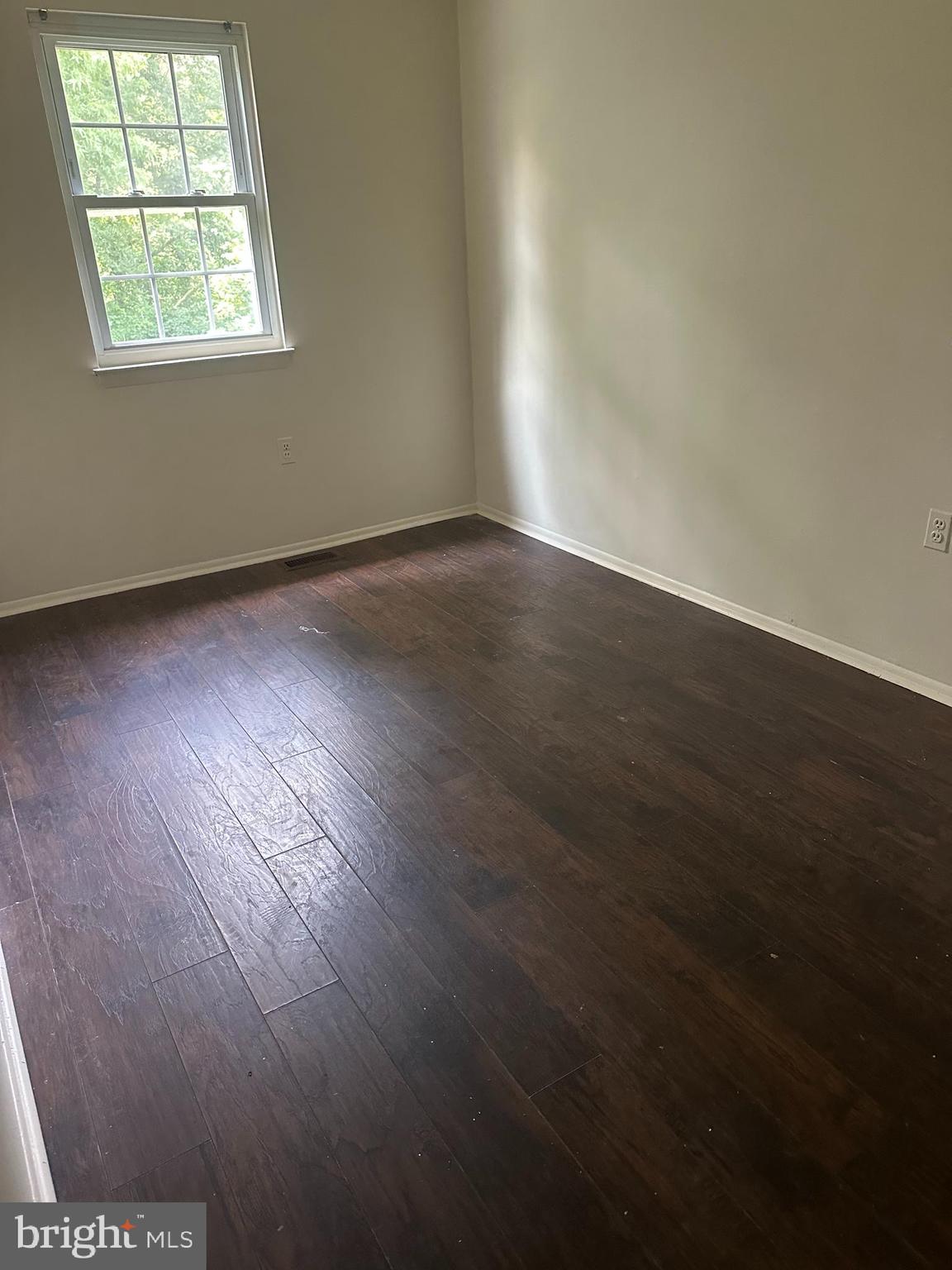 8253 Parham Court Severn, MD 21144 - Photo 2 of 9