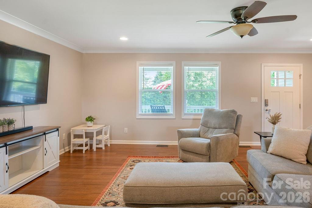 267 Church Street McConnells, SC 29726 - Photo 15 of 48
