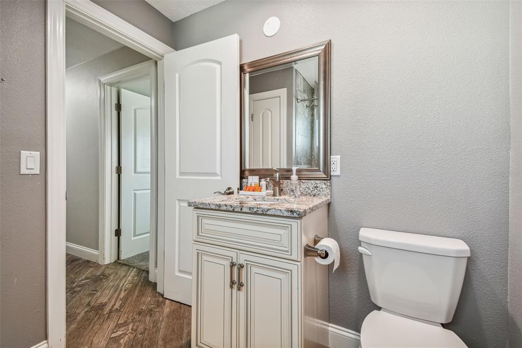 4900 Arlington Road Palmetto, FL 34221 - Photo 39 of 73