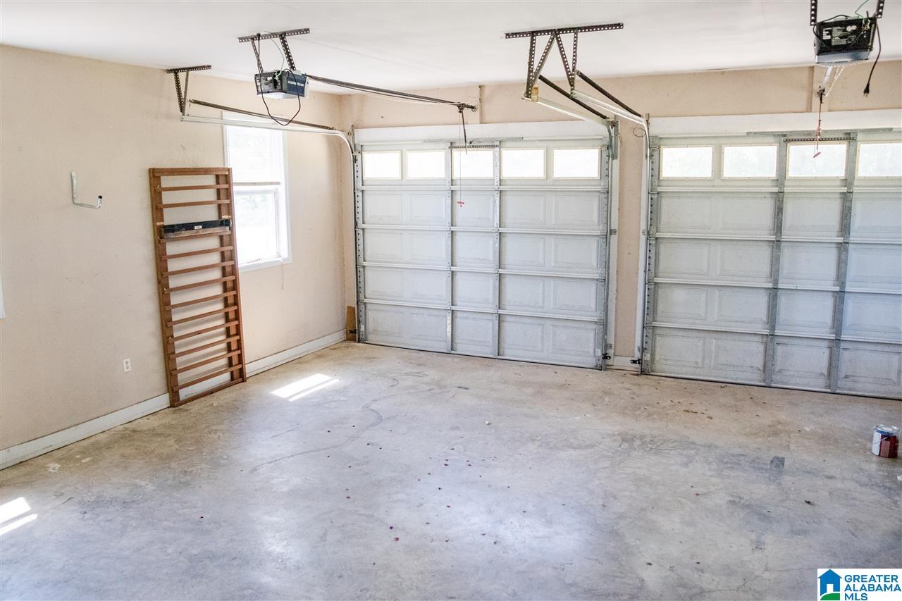 3391 Hinds Road Blountsville, AL 35031 - Photo 45 of 45