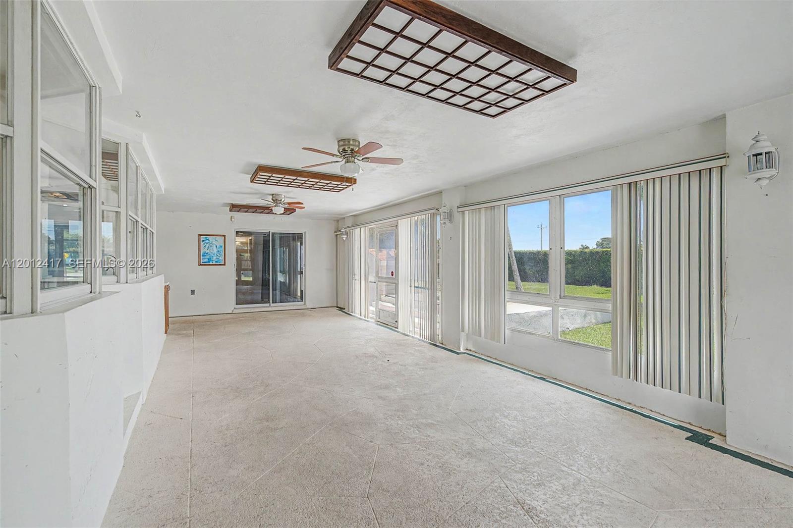 11380 Southwest 131st Street Miami, FL 33186 - Photo 21 of 28