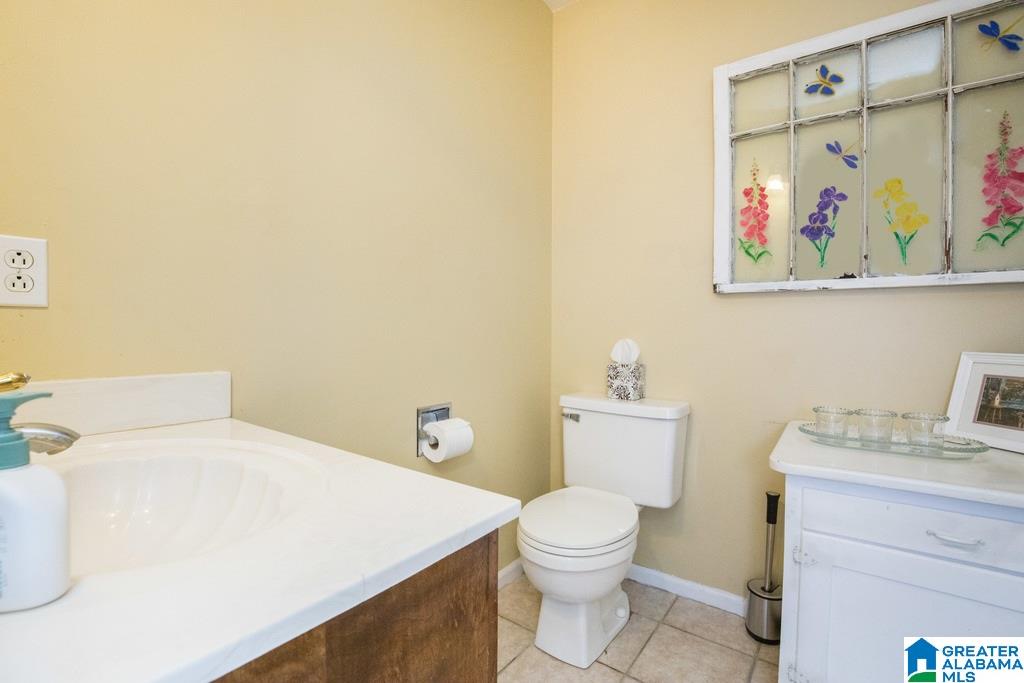 3422 North River Road Birmingham, AL 35223 - Photo 18 of 32