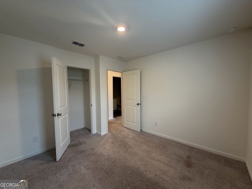 35300 Condor Court Southwest Atlanta, GA 30331 - Photo 21 of 31