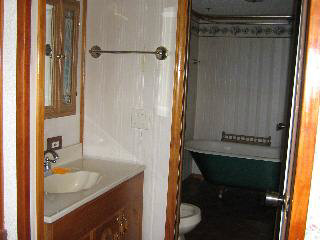 4045 Secor Road Petersburg, MI 49270 - Photo 4 of 8 21481292-3.JPG