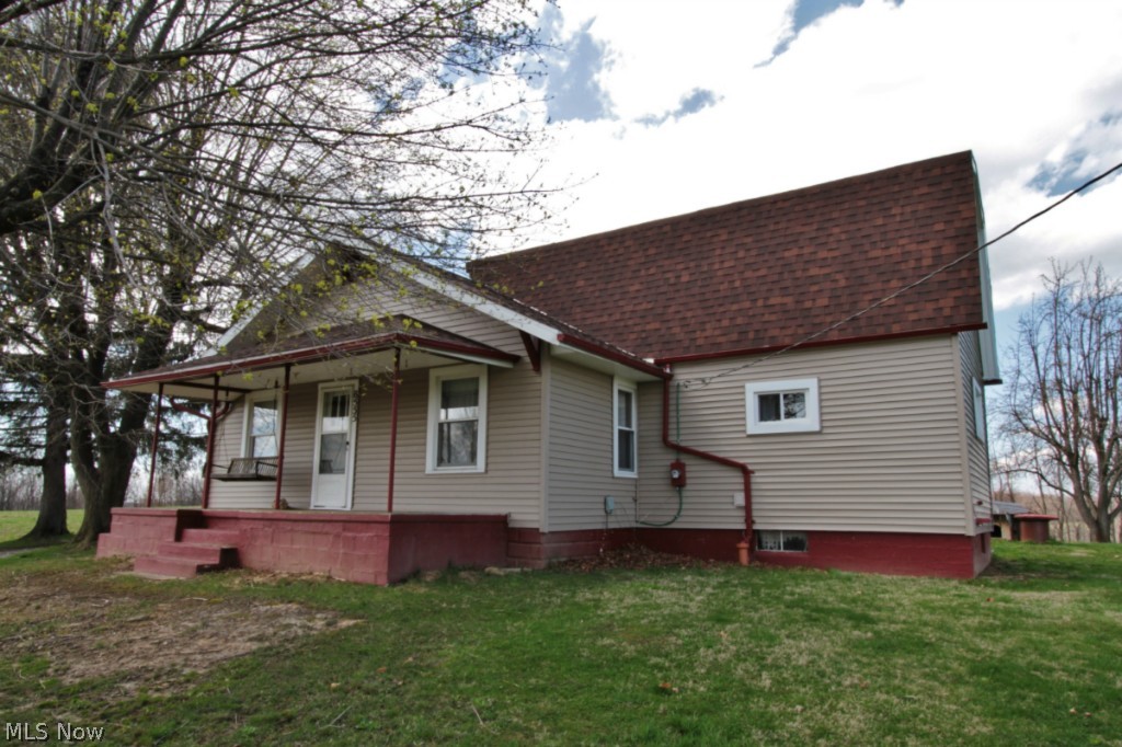8555 Coopermill Road Hopewell, OH 43746 - Photo 8 of 18