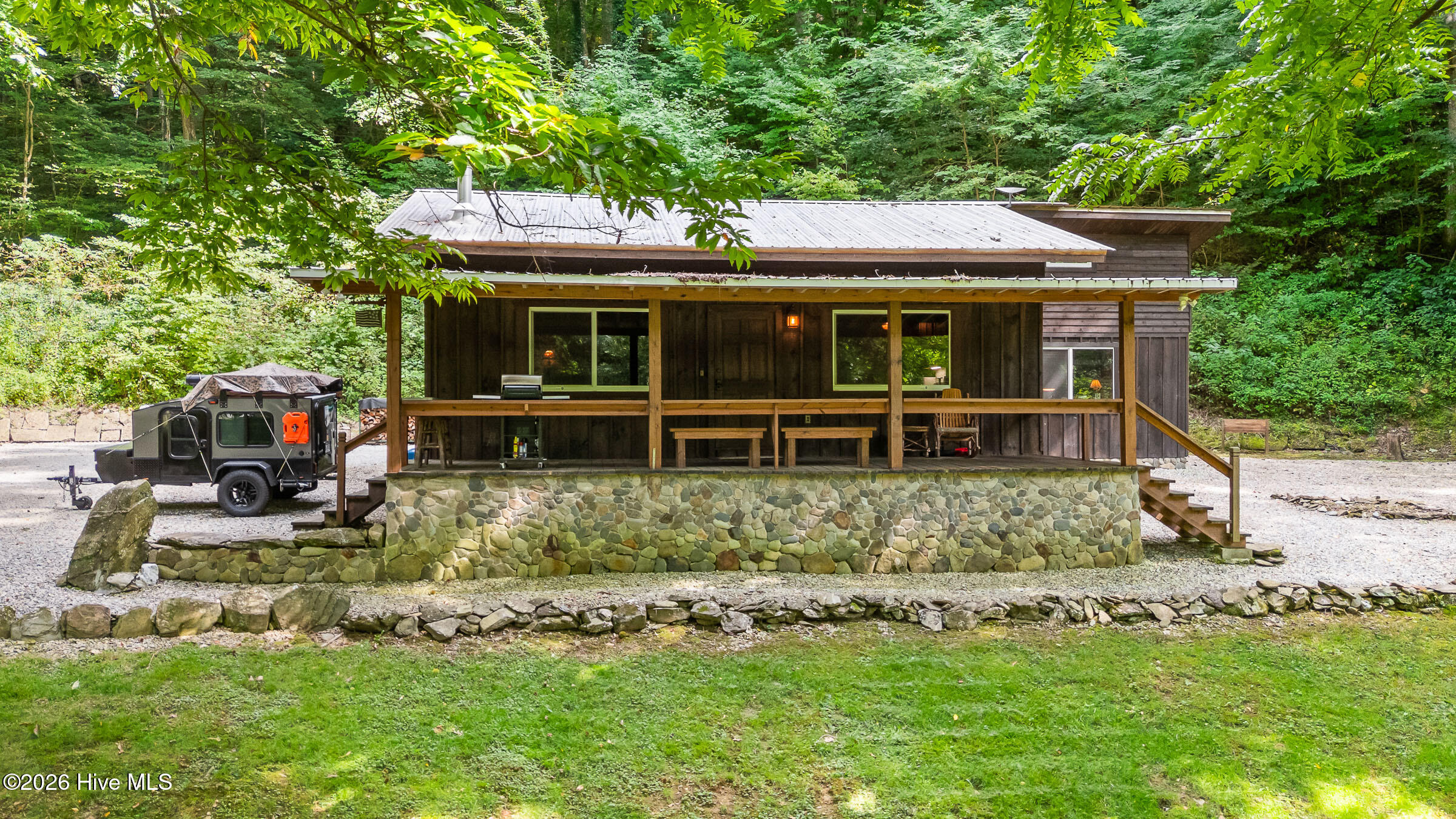 5100 Junaluska Road Andrews, NC 28901 - Photo 58 of 58 Gallery Image 58