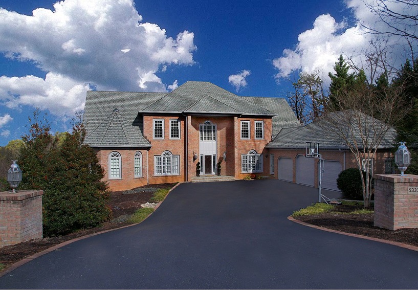 5333 Fox Ridge Road Southwest Roanoke, VA 24018 - Photo 1 of 36 New Picture (2)