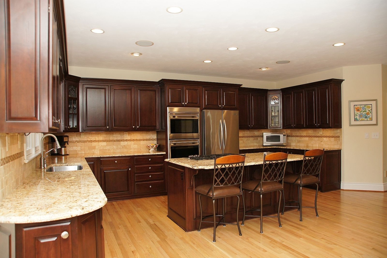 5333 Fox Ridge Road Southwest Roanoke, VA 24018 - Photo 13 of 36 dsc05811