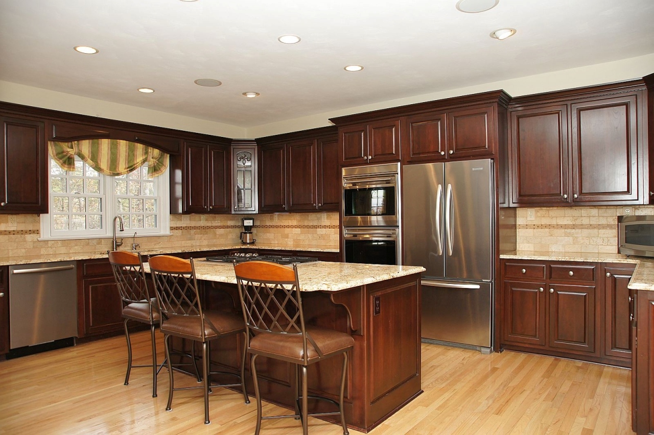 5333 Fox Ridge Road Southwest Roanoke, VA 24018 - Photo 14 of 36 dsc05813