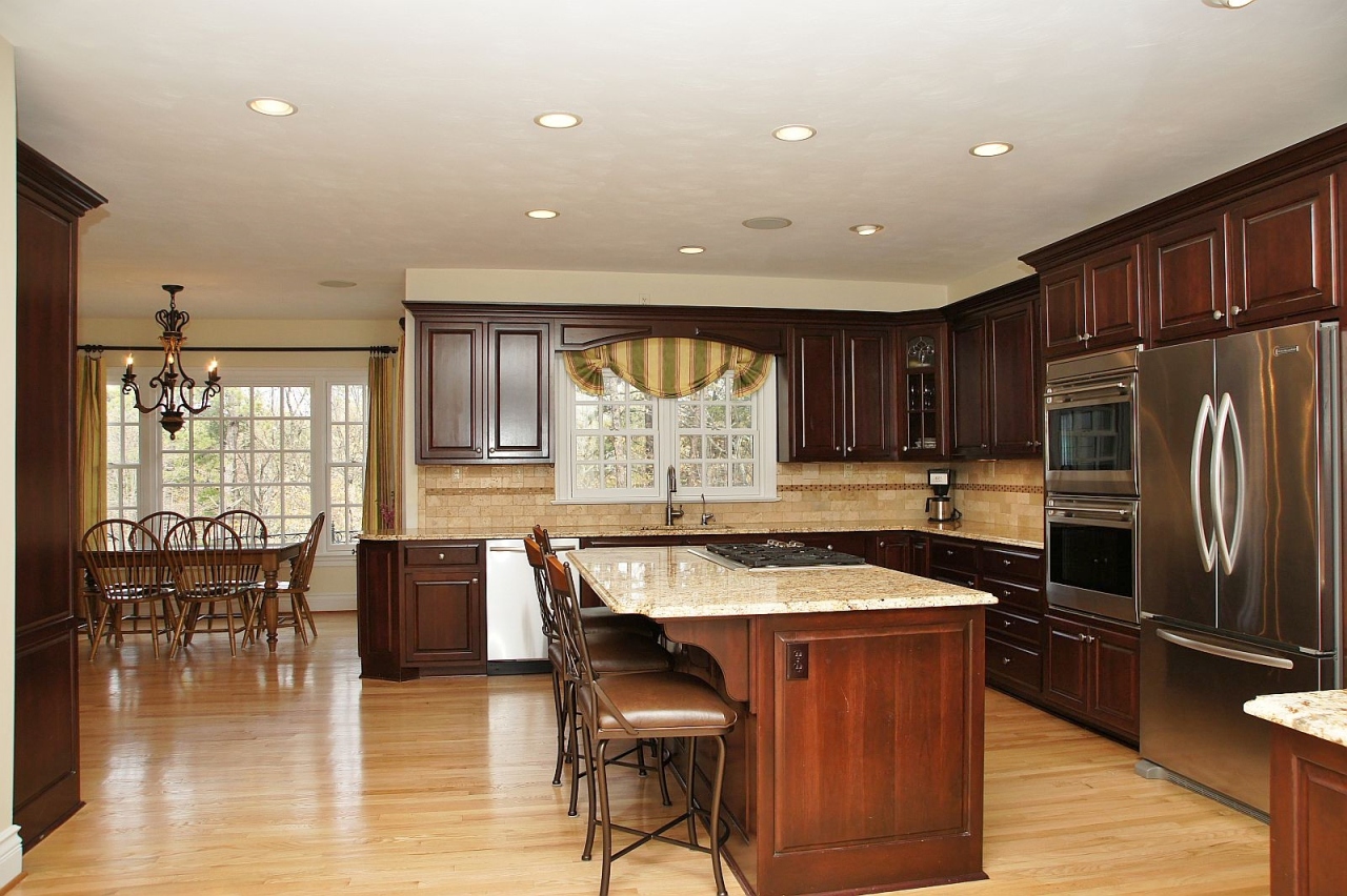 5333 Fox Ridge Road Southwest Roanoke, VA 24018 - Photo 15 of 36 dsc05817