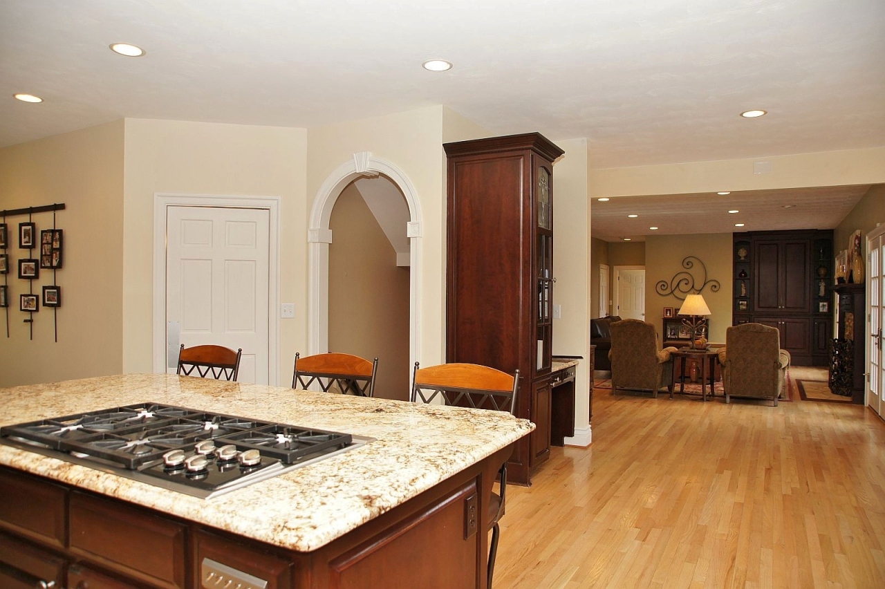 5333 Fox Ridge Road Southwest Roanoke, VA 24018 - Photo 16 of 36 dsc05826