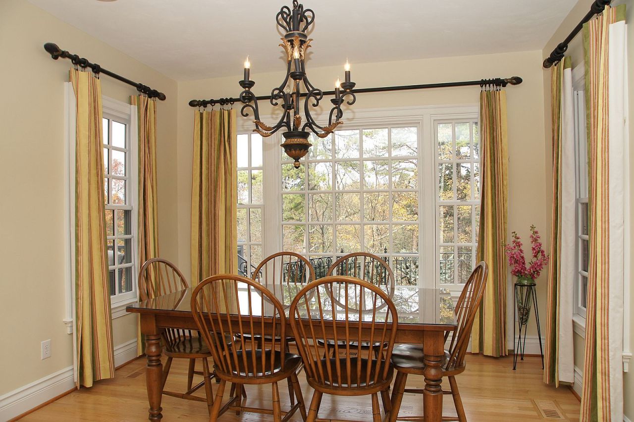 5333 Fox Ridge Road Southwest Roanoke, VA 24018 - Photo 17 of 36 dsc05828