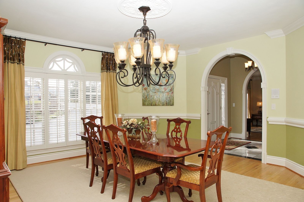 5333 Fox Ridge Road Southwest Roanoke, VA 24018 - Photo 18 of 36 dsc05834