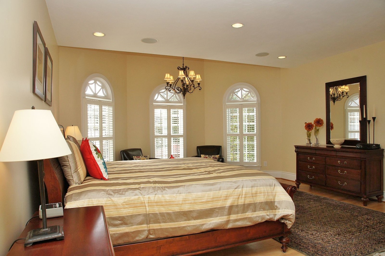 5333 Fox Ridge Road Southwest Roanoke, VA 24018 - Photo 19 of 36 dsc05862