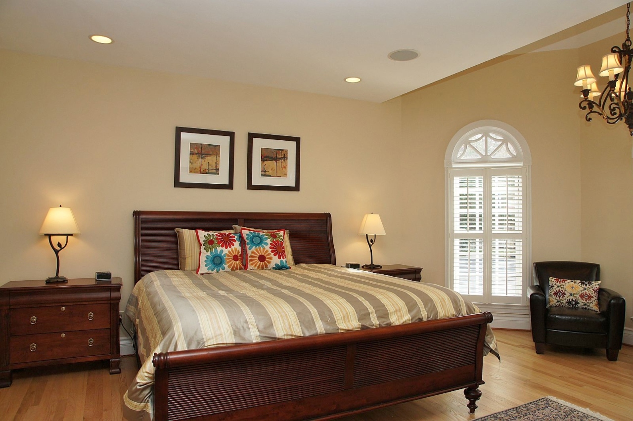 5333 Fox Ridge Road Southwest Roanoke, VA 24018 - Photo 20 of 36 dsc05864