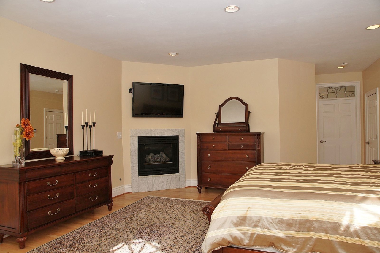 5333 Fox Ridge Road Southwest Roanoke, VA 24018 - Photo 21 of 36 dsc05869