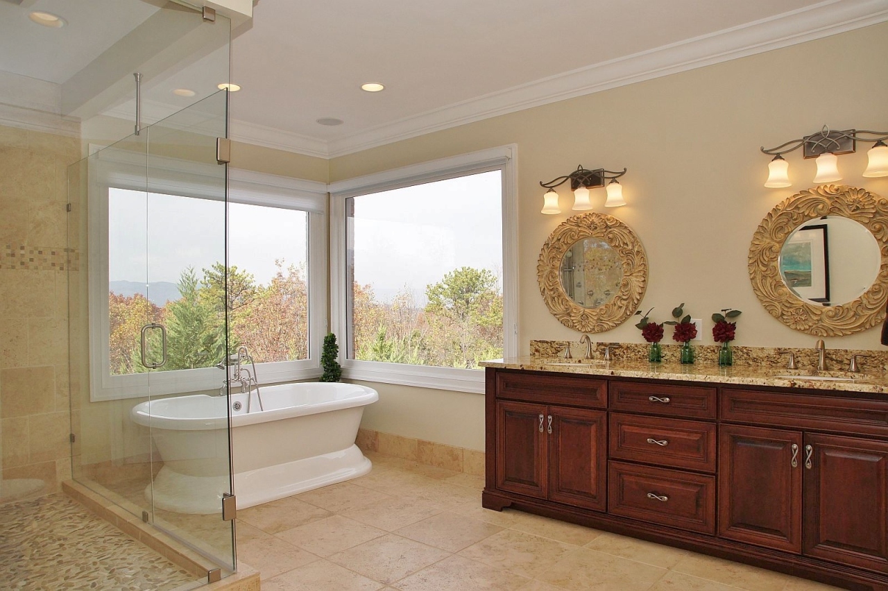 5333 Fox Ridge Road Southwest Roanoke, VA 24018 - Photo 22 of 36 dsc05874