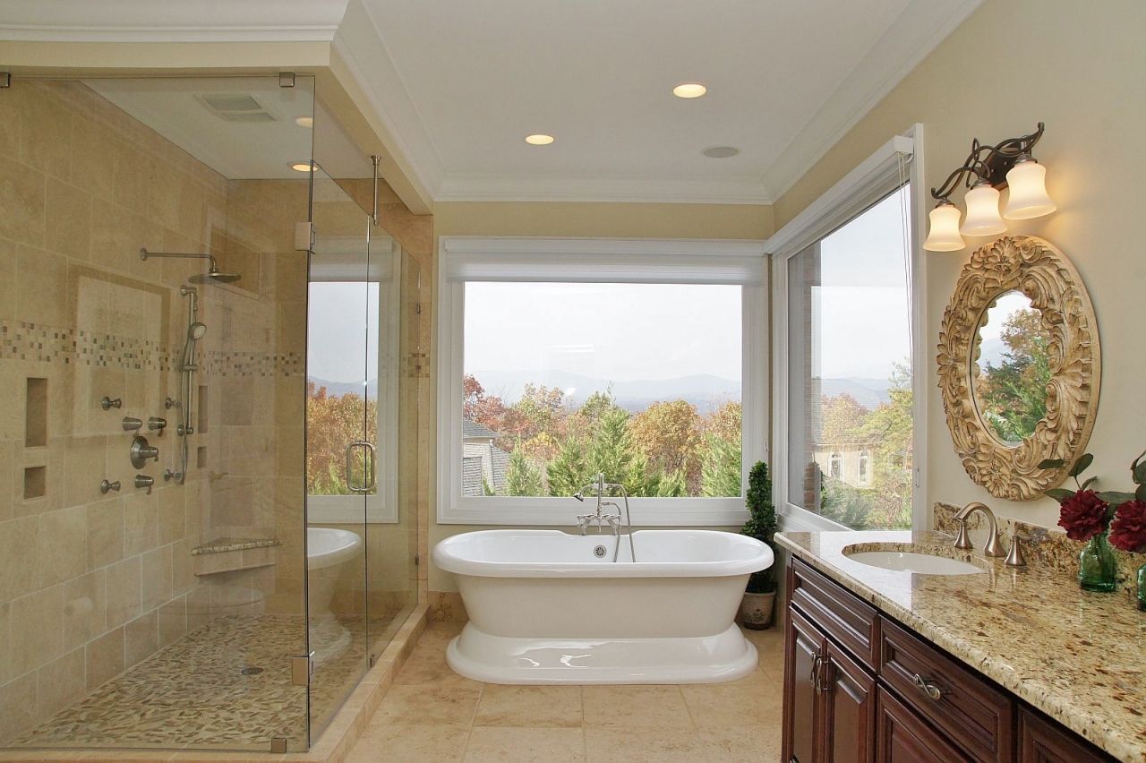 5333 Fox Ridge Road Southwest Roanoke, VA 24018 - Photo 23 of 36 dsc05878