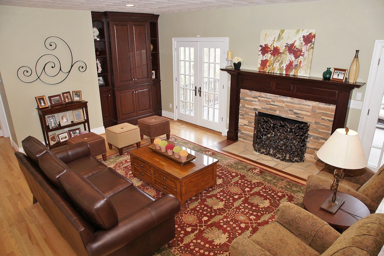 5333 Fox Ridge Road Southwest Roanoke, VA 24018 - Photo 24 of 36 dsc05892