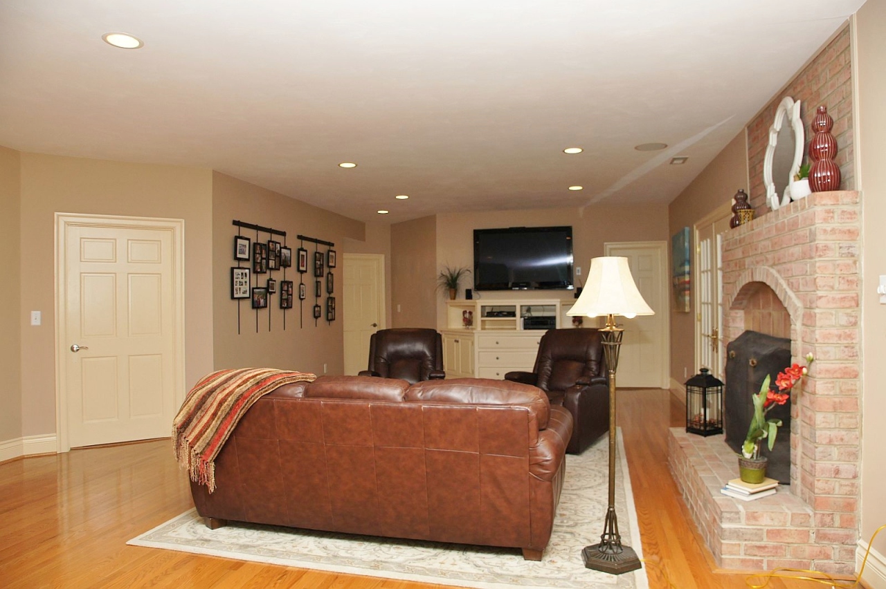 5333 Fox Ridge Road Southwest Roanoke, VA 24018 - Photo 27 of 36 dsc05955