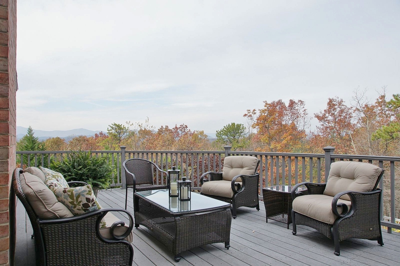 5333 Fox Ridge Road Southwest Roanoke, VA 24018 - Photo 35 of 36 dsc05985