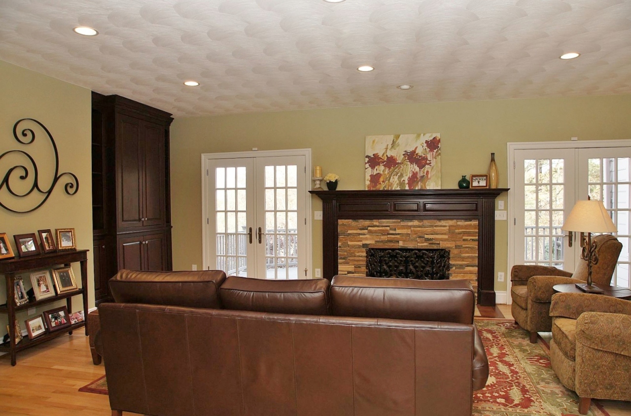 5333 Fox Ridge Road Southwest Roanoke, VA 24018 - Photo 7 of 36 dsc05794