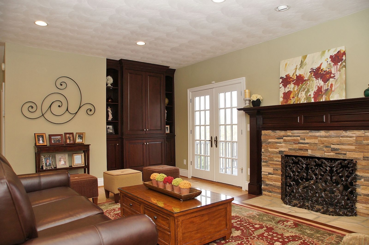 5333 Fox Ridge Road Southwest Roanoke, VA 24018 - Photo 9 of 36 dsc05798