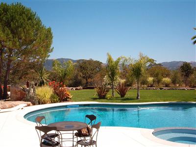 890 Hardstone Way Santa Rosa, CA 95405 - Photo 4 of 7 Gallery Image 4