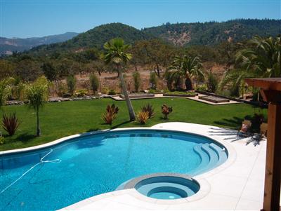 890 Hardstone Way Santa Rosa, CA 95405 - Photo 5 of 7 Gallery Image 5