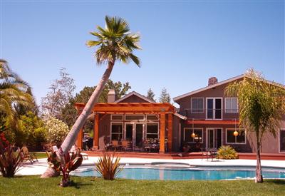 890 Hardstone Way Santa Rosa, CA 95405 - Photo 7 of 7 Gallery Image 7