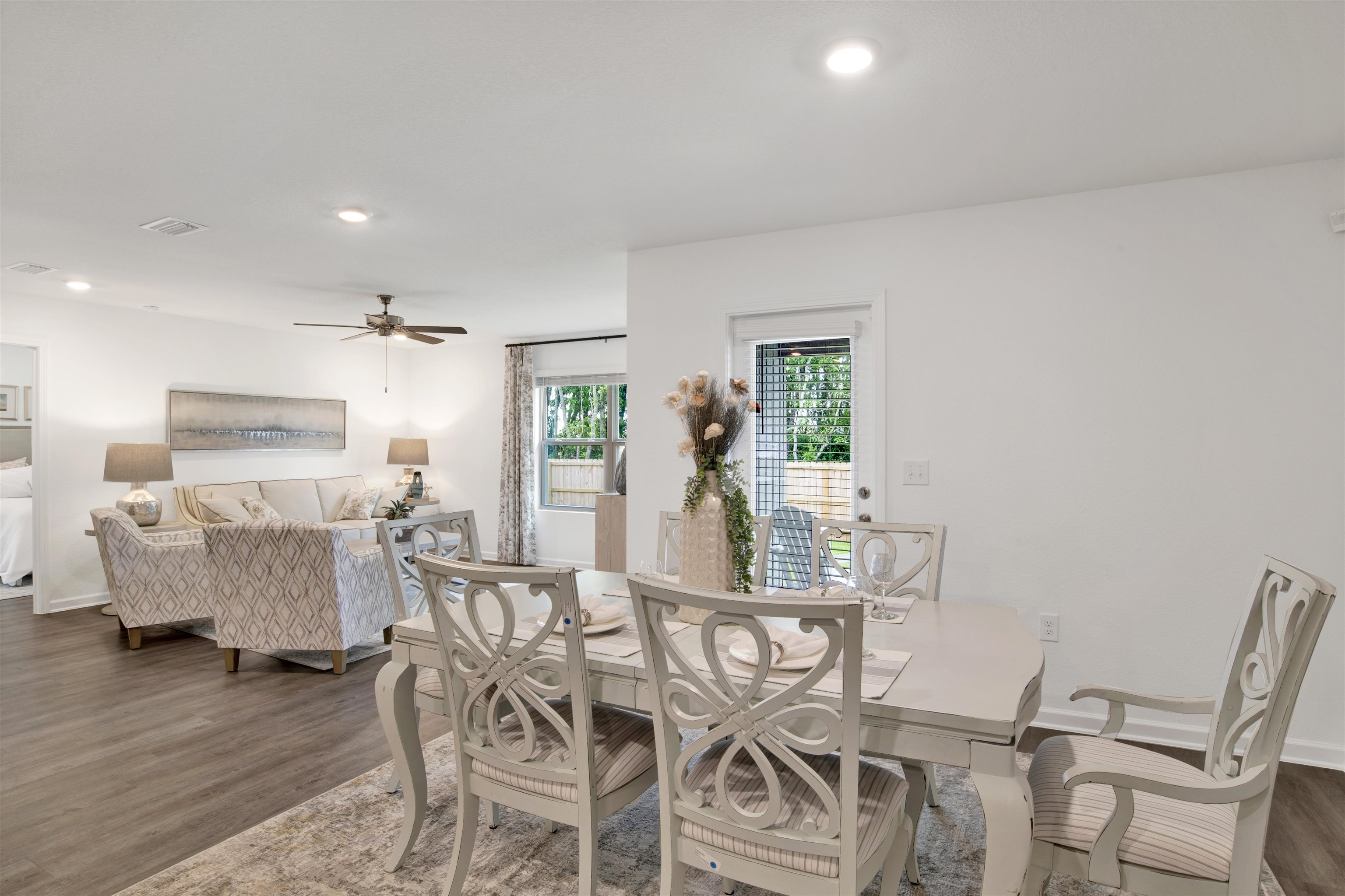 32287 Terranova Loop Lillian, AL 36549 - Photo 9 of 26