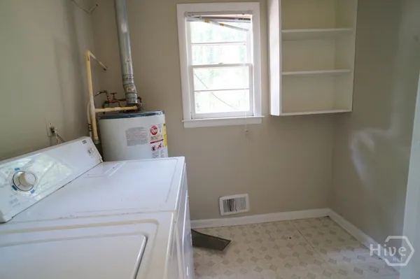$1,500 | 435 South Barnett Shoals Road, Athens, GA 30605