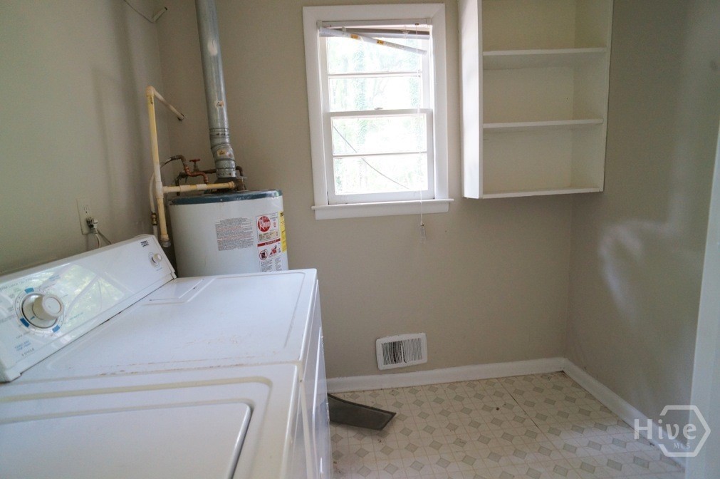 435 South Barnett Shoals Road Athens, GA 30605 - Photo 12 of 17