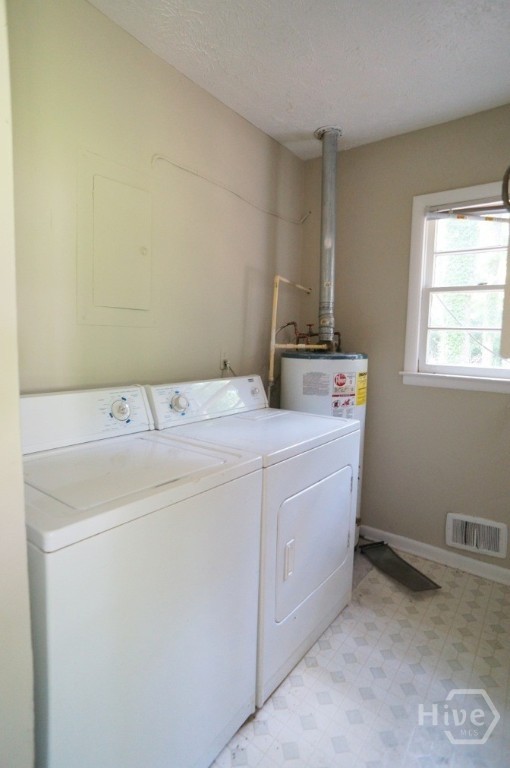 435 South Barnett Shoals Road Athens, GA 30605 - Photo 13 of 17