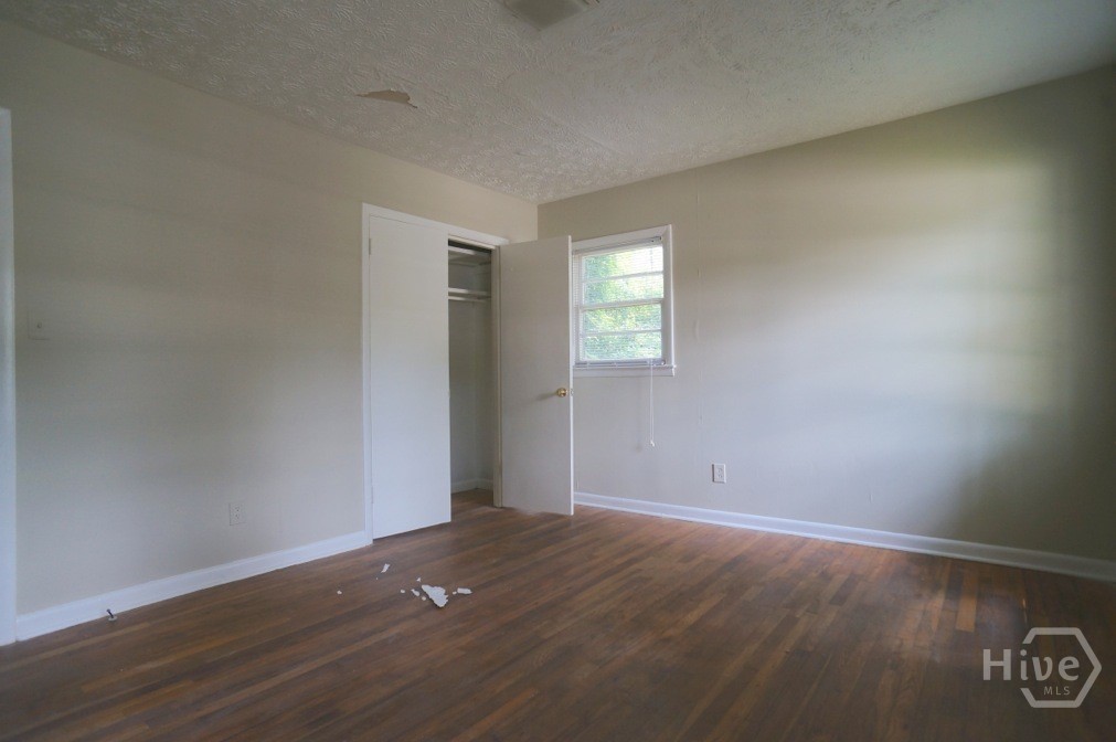 435 South Barnett Shoals Road Athens, GA 30605 - Photo 14 of 17