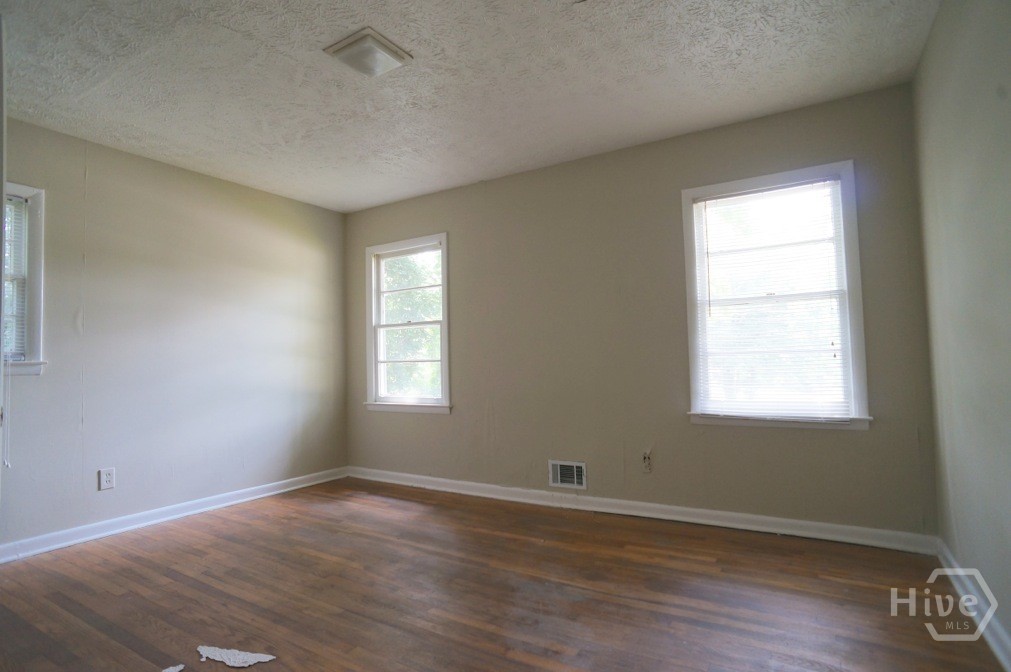 435 South Barnett Shoals Road Athens, GA 30605 - Photo 15 of 17