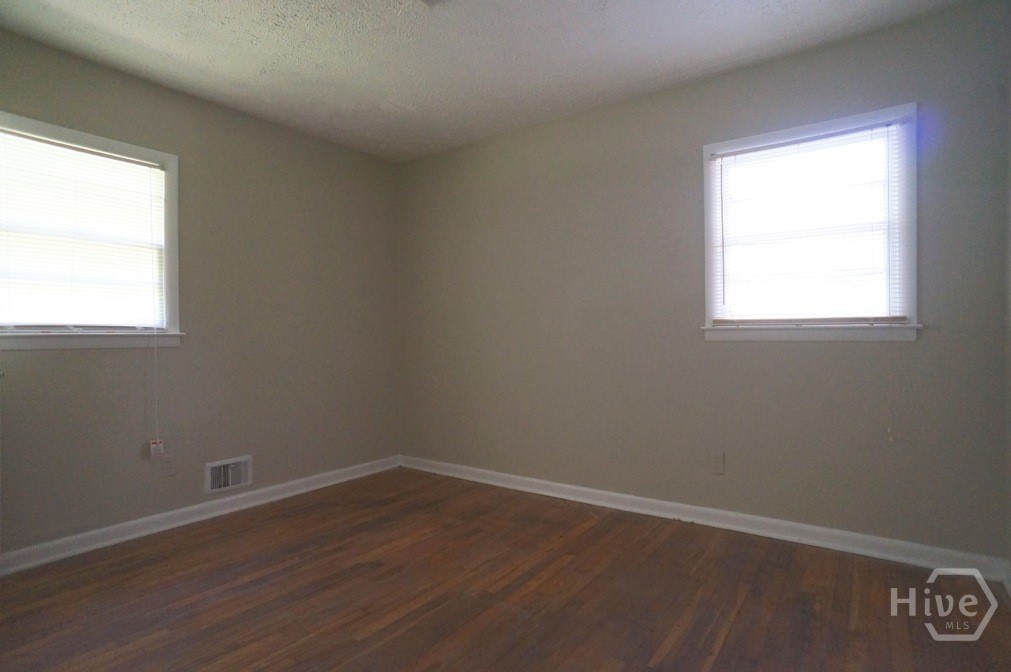 435 South Barnett Shoals Road Athens, GA 30605 - Photo 16 of 17