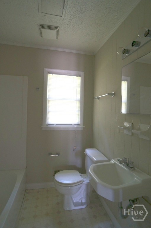 435 South Barnett Shoals Road Athens, GA 30605 - Photo 17 of 17