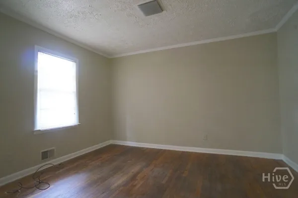 $1,500 | 435 South Barnett Shoals Road, Athens, GA 30605