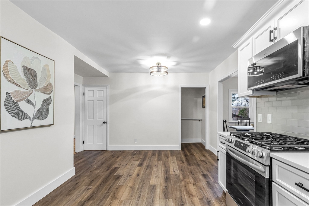 31 Observer Street Springfield, MA 01104 - Photo 8 of 42 Gallery Image 8