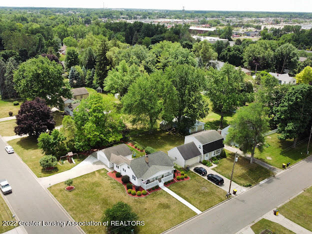 4611 Addison Road Lansing, MI 48917 - Photo 51 of 54 IMG_2444