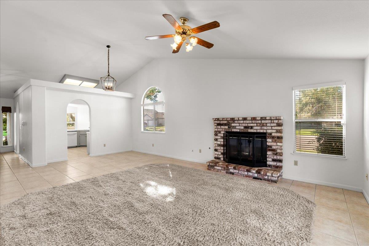 505 County Court Ripon, CA 95366 - Photo 13 of 56 Gallery Image 13