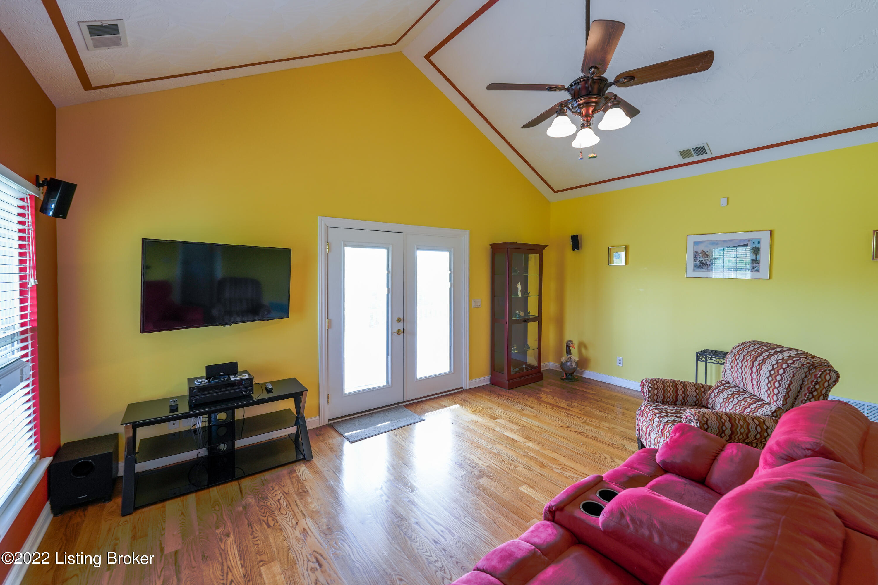 7412 Cedar Grove Road Shepherdsville, KY 40165 - Photo 16 of 38 7412 Cedar Grove Rd-16