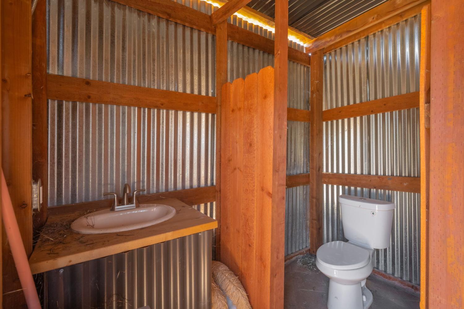 1781 Springvale Road Placerville, CA 95667 - Photo 79 of 82 Gallery Image 79