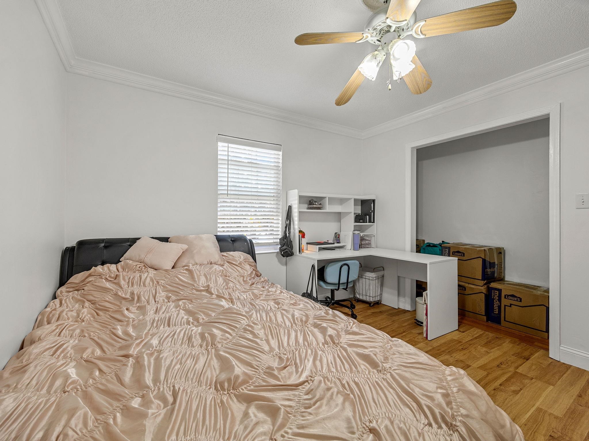 8378 Valley Falls Road Boiling Springs, SC 29316 - Photo 16 of 47 Gallery Image 16