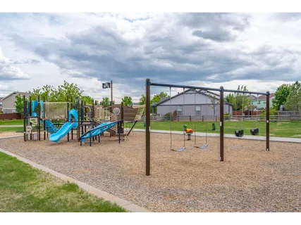 $555,000 | 461 Bonanza Drive, Erie, CO 80516