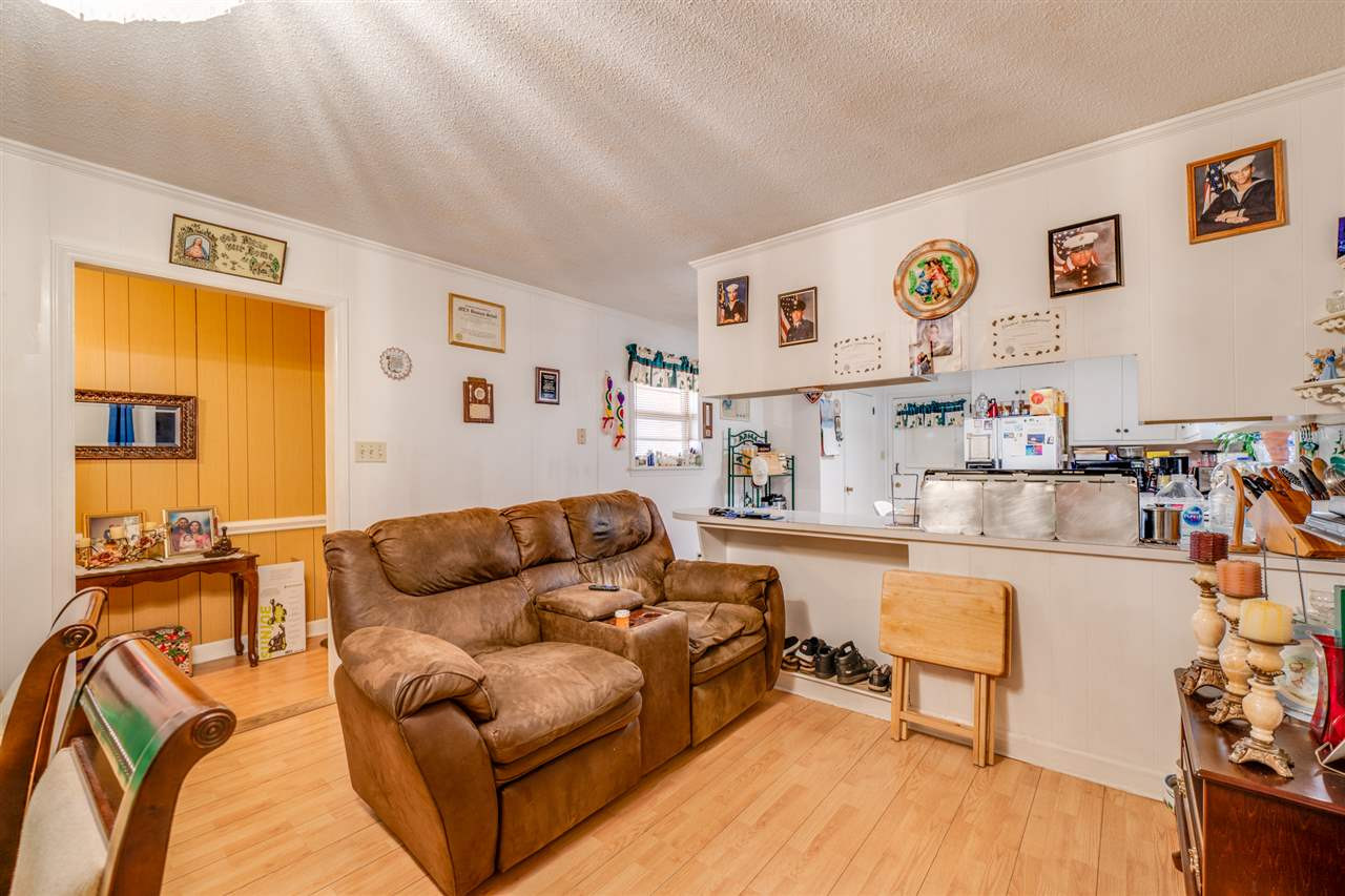 720 Bayard Road Durham, NC 27703 - Photo 8 of 28 Photo 8