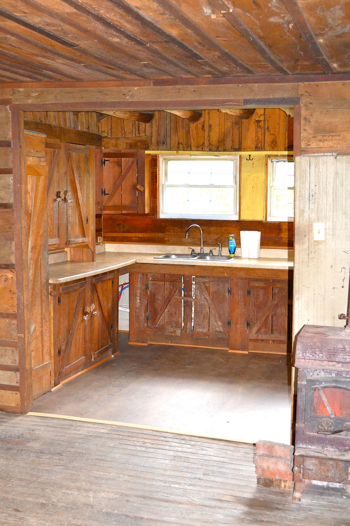 4250 Julia Road Renick, WV 24966 - Photo 37 of 64 Gallery Image 37